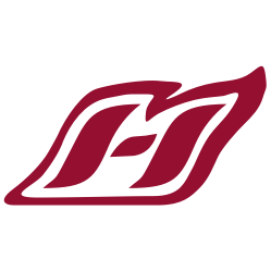 hitotsubashi